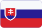 RScom-CZ Slovensky